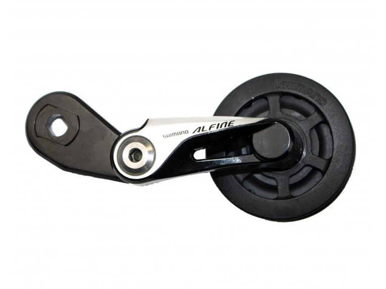 shimano alfine ct s510 chain tensioner