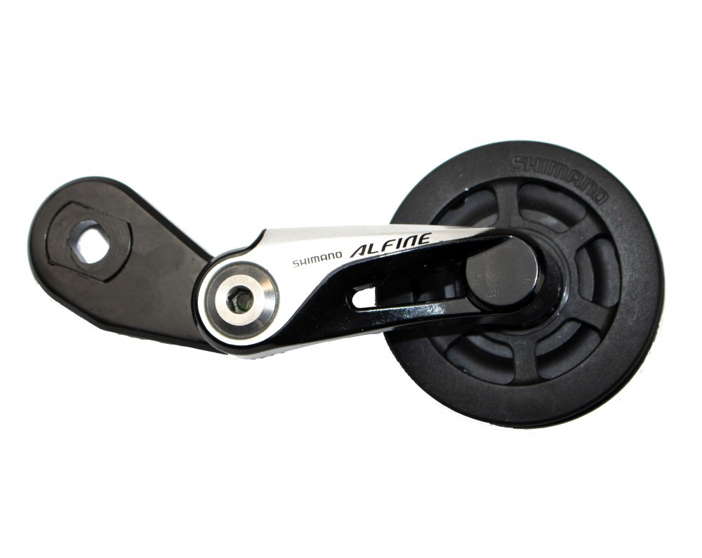 shimano alfine ct s510 chain tensioner